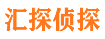 江川侦探